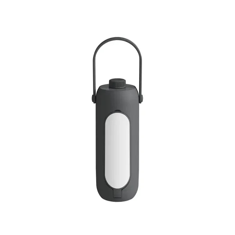 Campinglamp Draagbaar met SOS-functie - Orleans Lamp