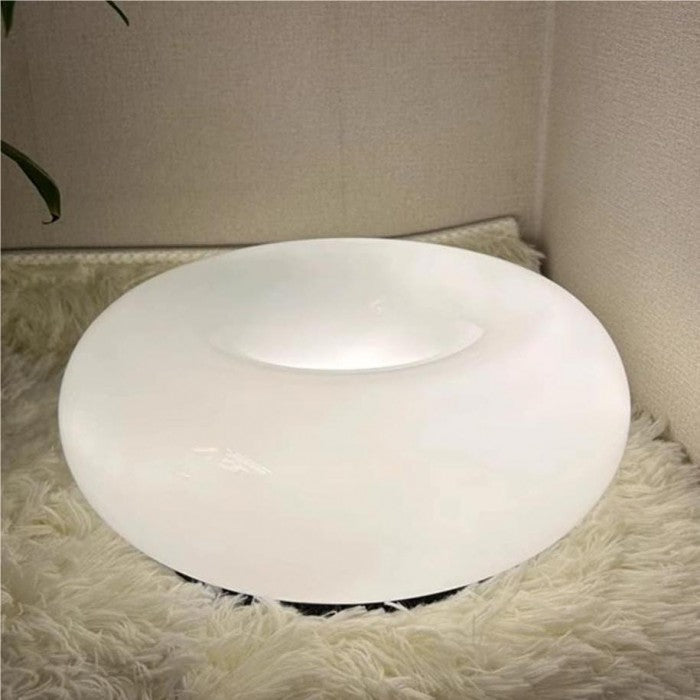 Dimbare LED Tafel- en Wandlamp - Romantische Anouk Verlichting