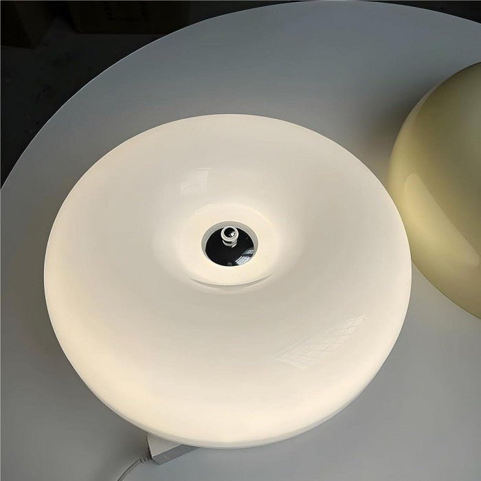 Dimbare LED Tafel- en Wandlamp - Romantische Anouk Verlichting