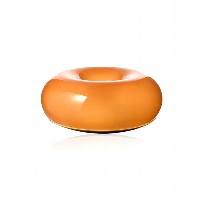 Dimbare LED Tafel- en Wandlamp - Romantische Anouk Verlichting