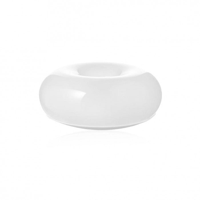 Dimbare LED Tafel- en Wandlamp - Romantische Anouk Verlichting