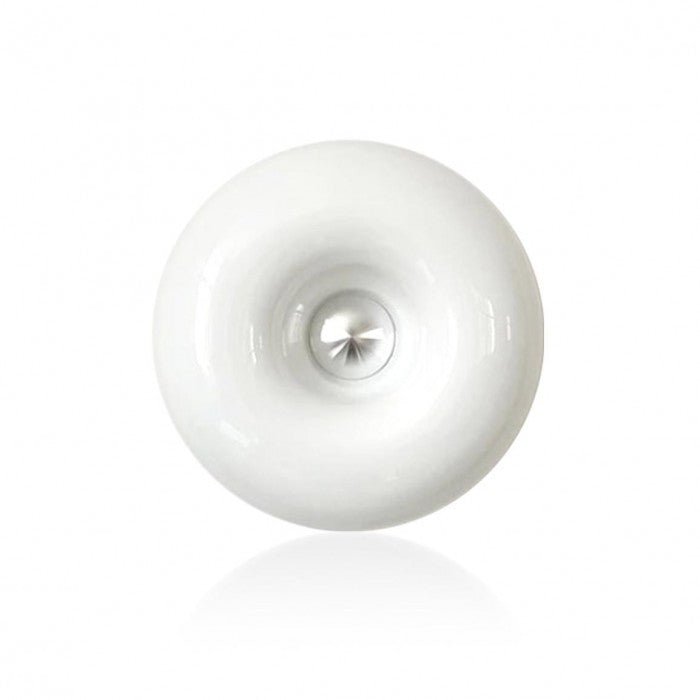 Dimbare LED Tafel- en Wandlamp - Romantische Anouk Verlichting