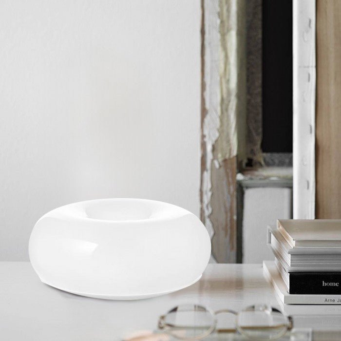 Dimbare LED Tafel- en Wandlamp - Romantische Anouk Verlichting