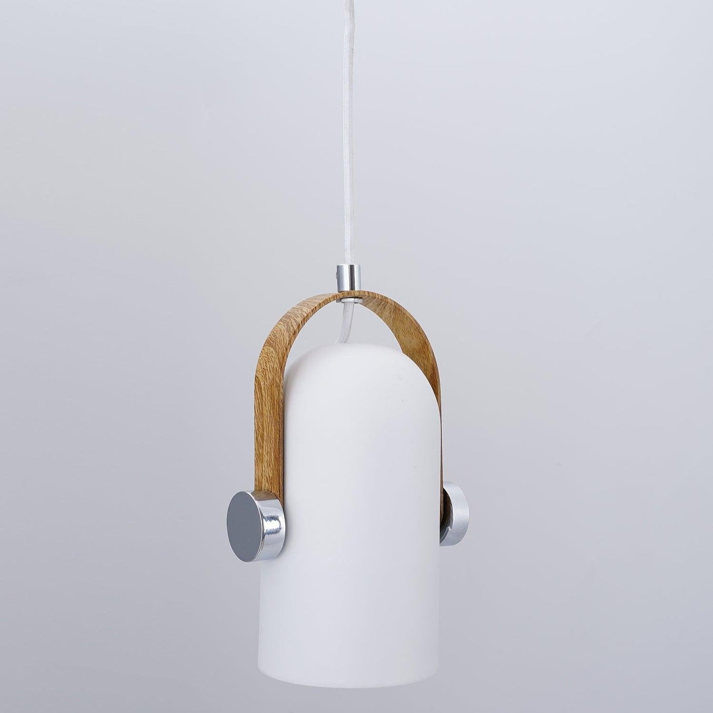 Industriële Hanglamp Verstelbaar - Maritieme Jochem