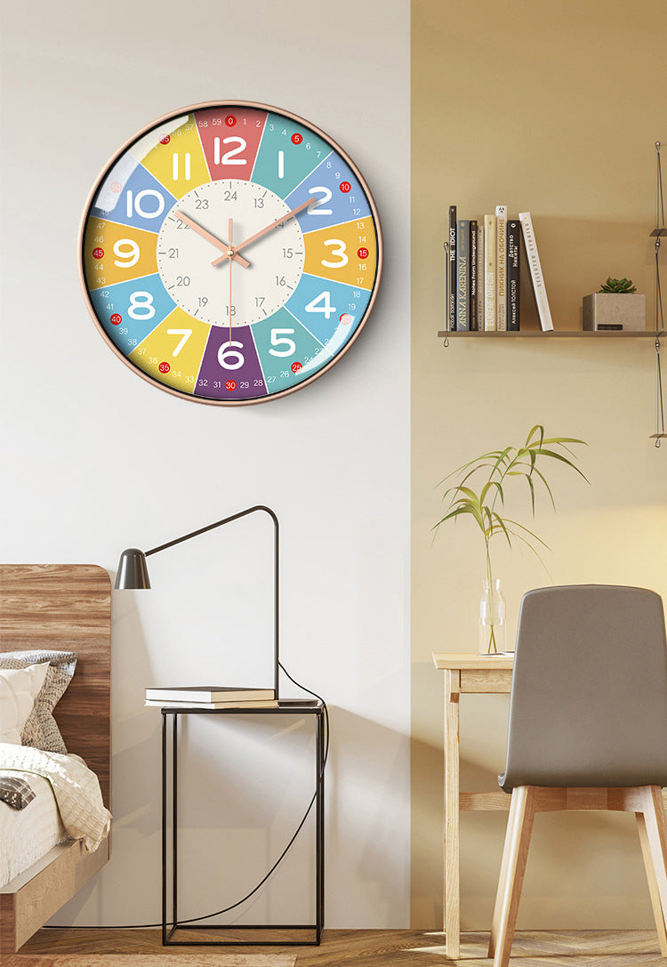Kinderkamer Wandlamp LED Energiezuinig - Sydney
