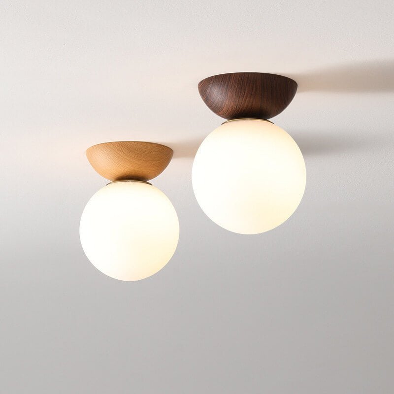 LED Hanglamp Aanpasbaar - Japanse Stijl Óscar
