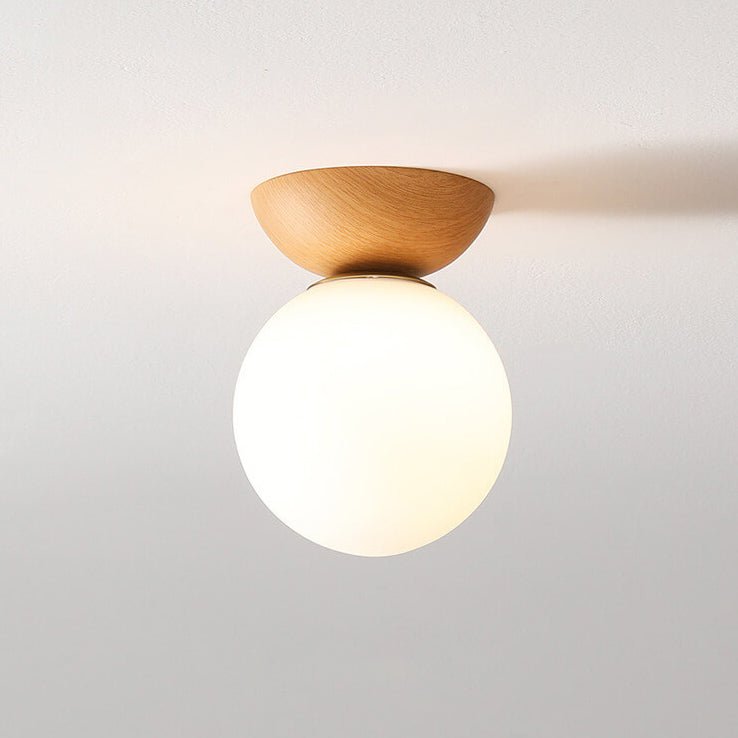 LED Hanglamp Aanpasbaar - Japanse Stijl Óscar