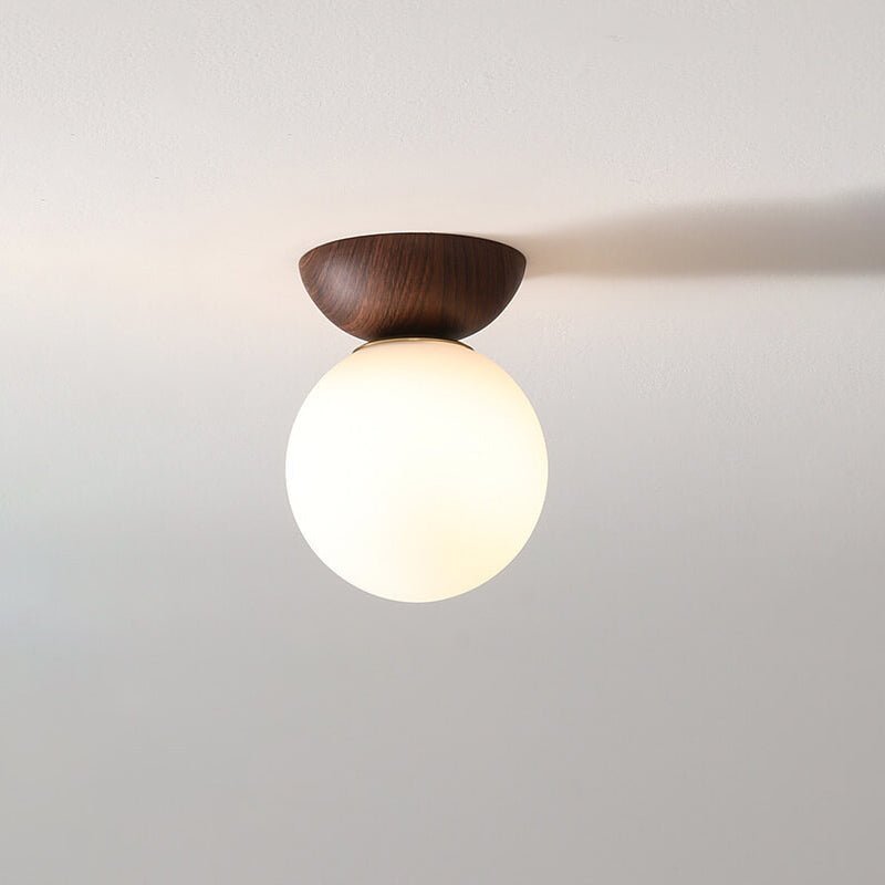 LED Hanglamp Aanpasbaar - Japanse Stijl Óscar