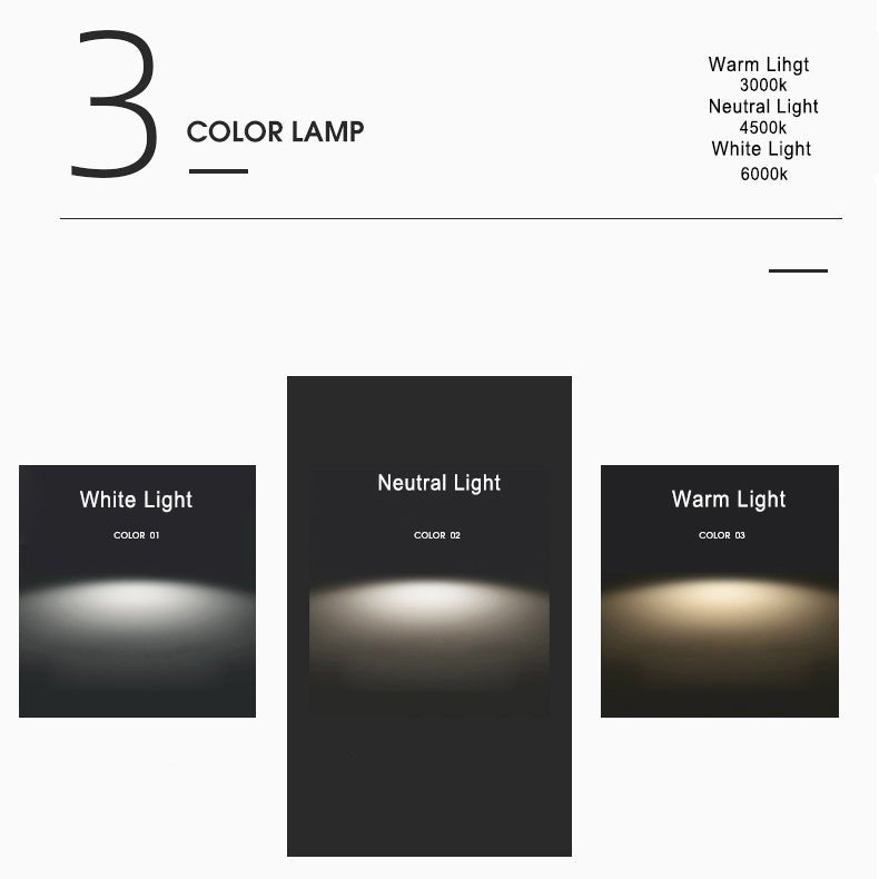 LED Hanglamp Aanpasbaar - Japanse Stijl Óscar