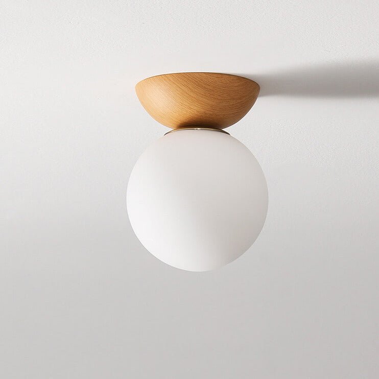LED Hanglamp Aanpasbaar - Japanse Stijl Óscar