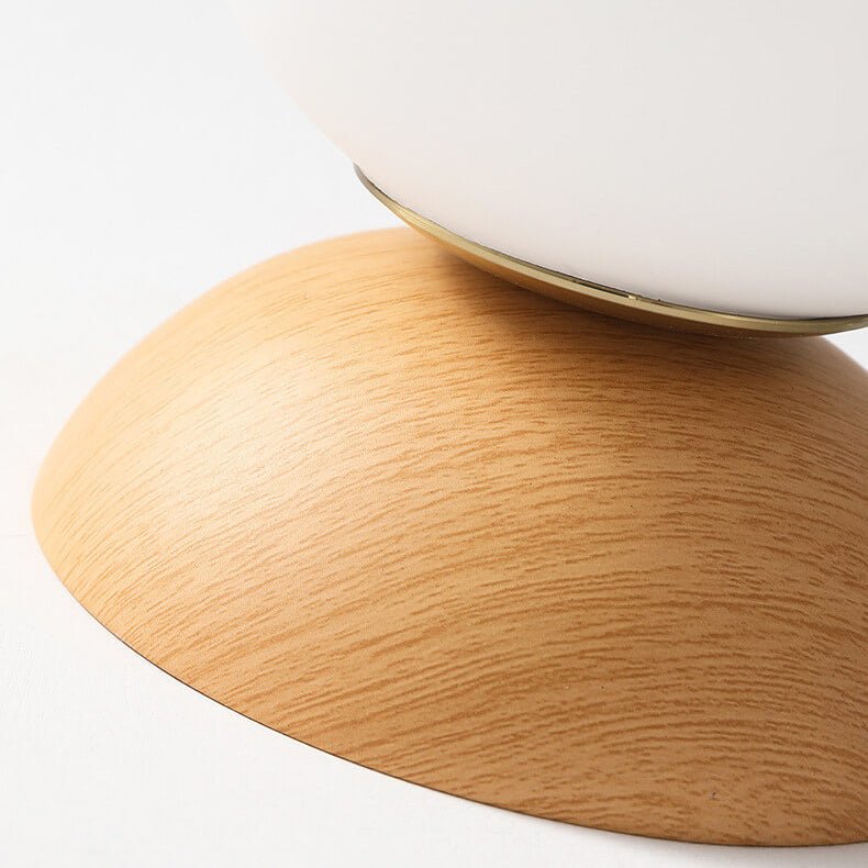LED Hanglamp Aanpasbaar - Japanse Stijl Óscar