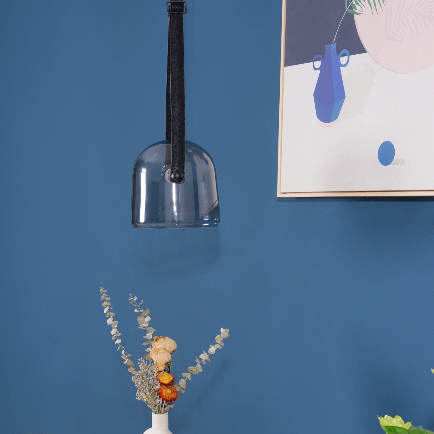 LED Hanglamp Modern - Elegante Interieur Jesús