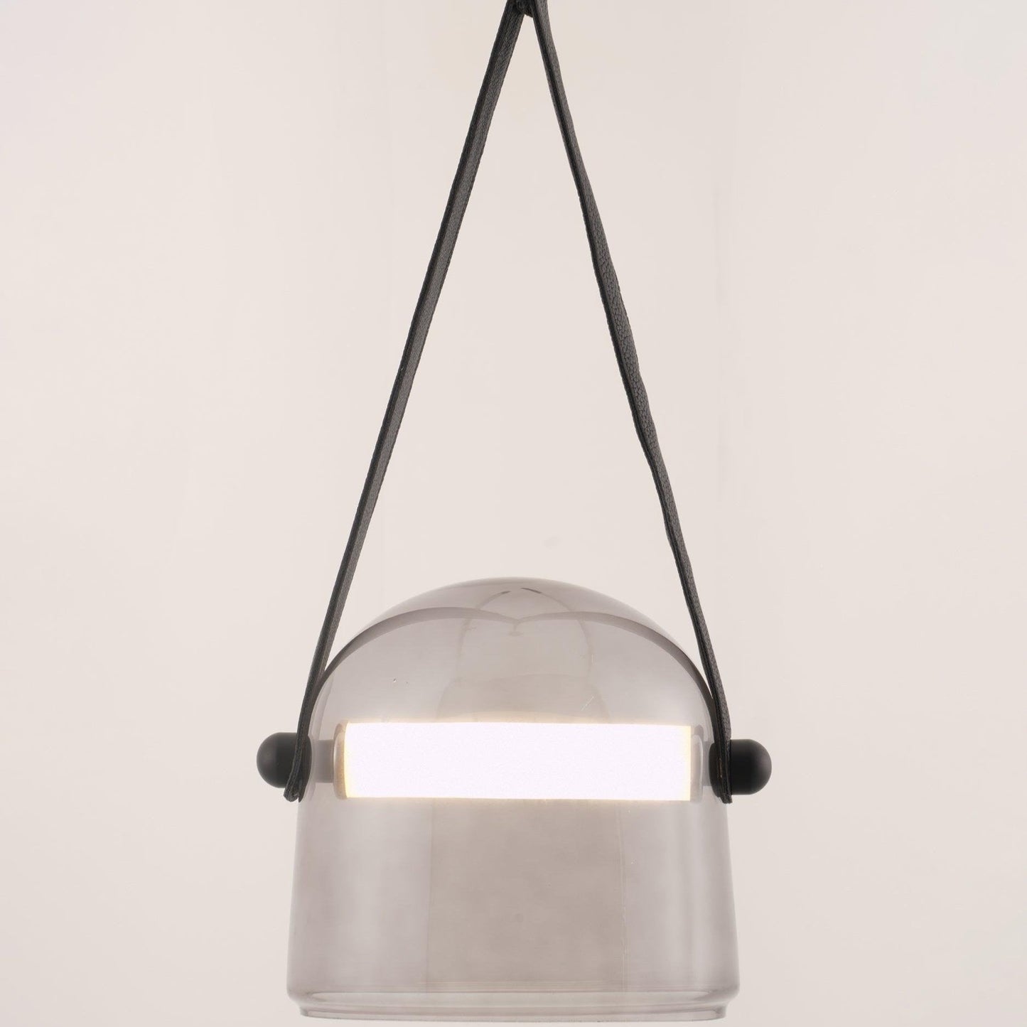 LED Hanglamp Modern - Elegante Interieur Jesús