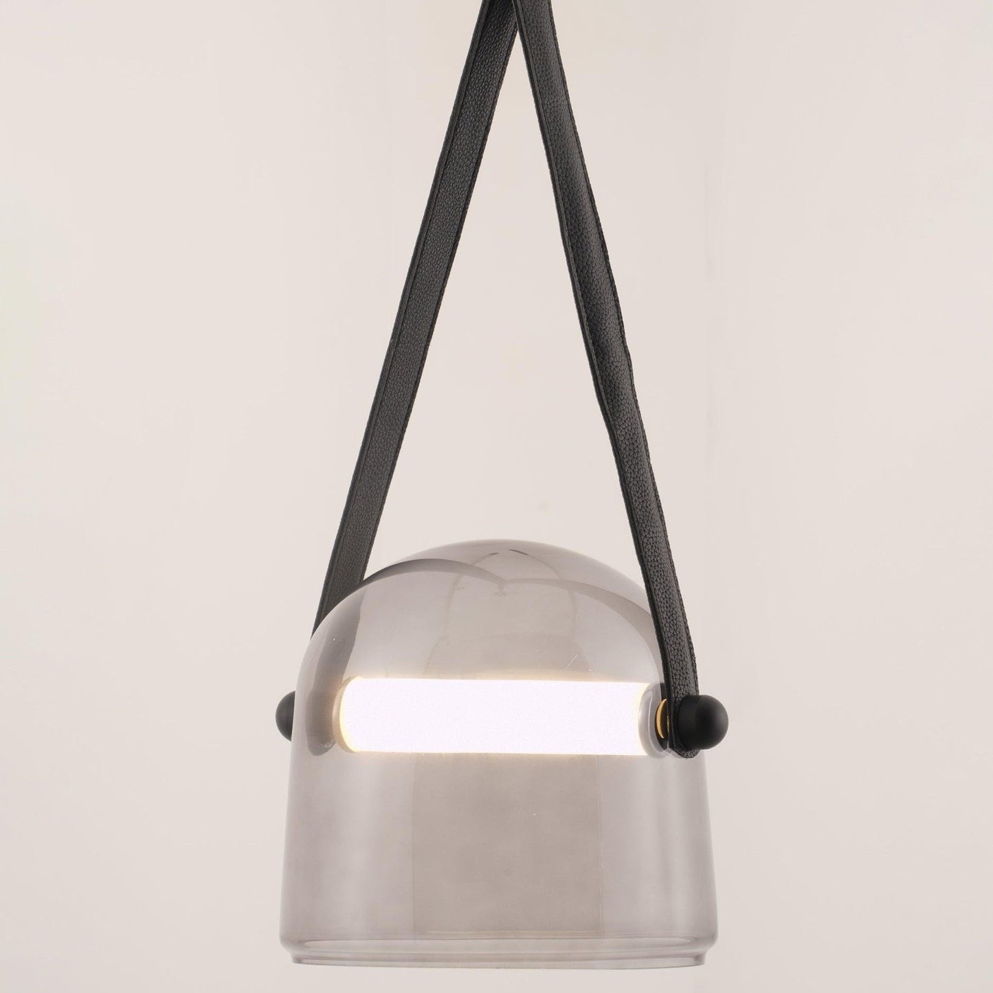 LED Hanglamp Modern - Elegante Interieur Jesús