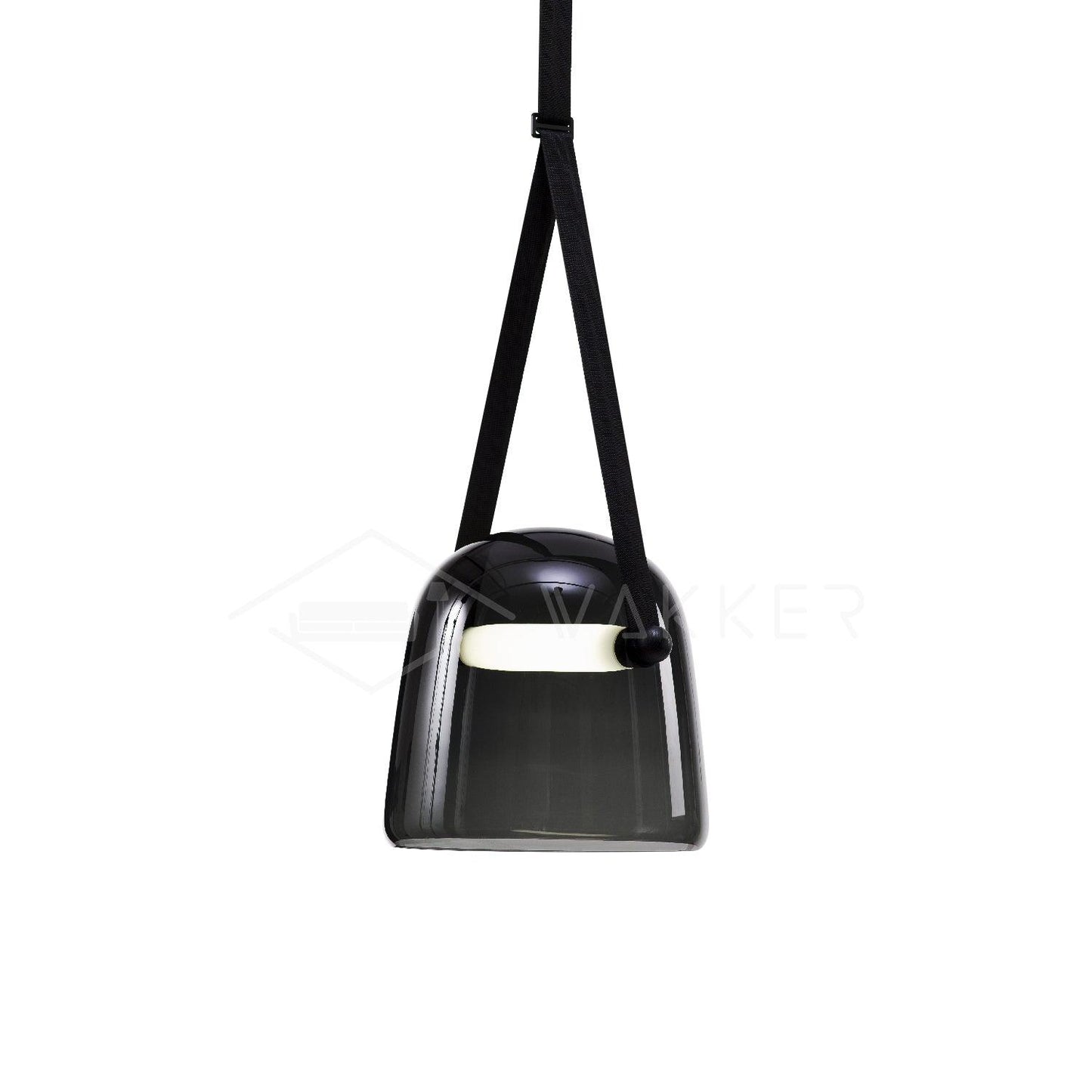 LED Hanglamp Modern - Elegante Interieur Jesús