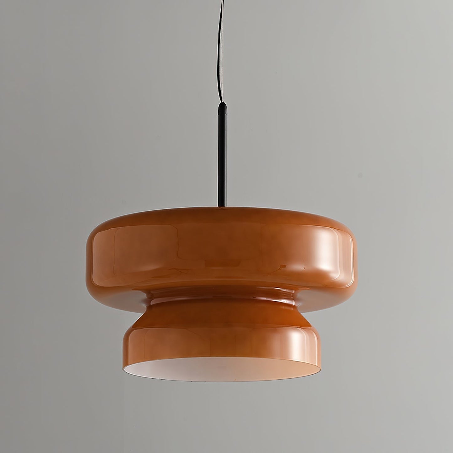 LED Hanglamp Uniek Ontwerp - Dominique Bohemia