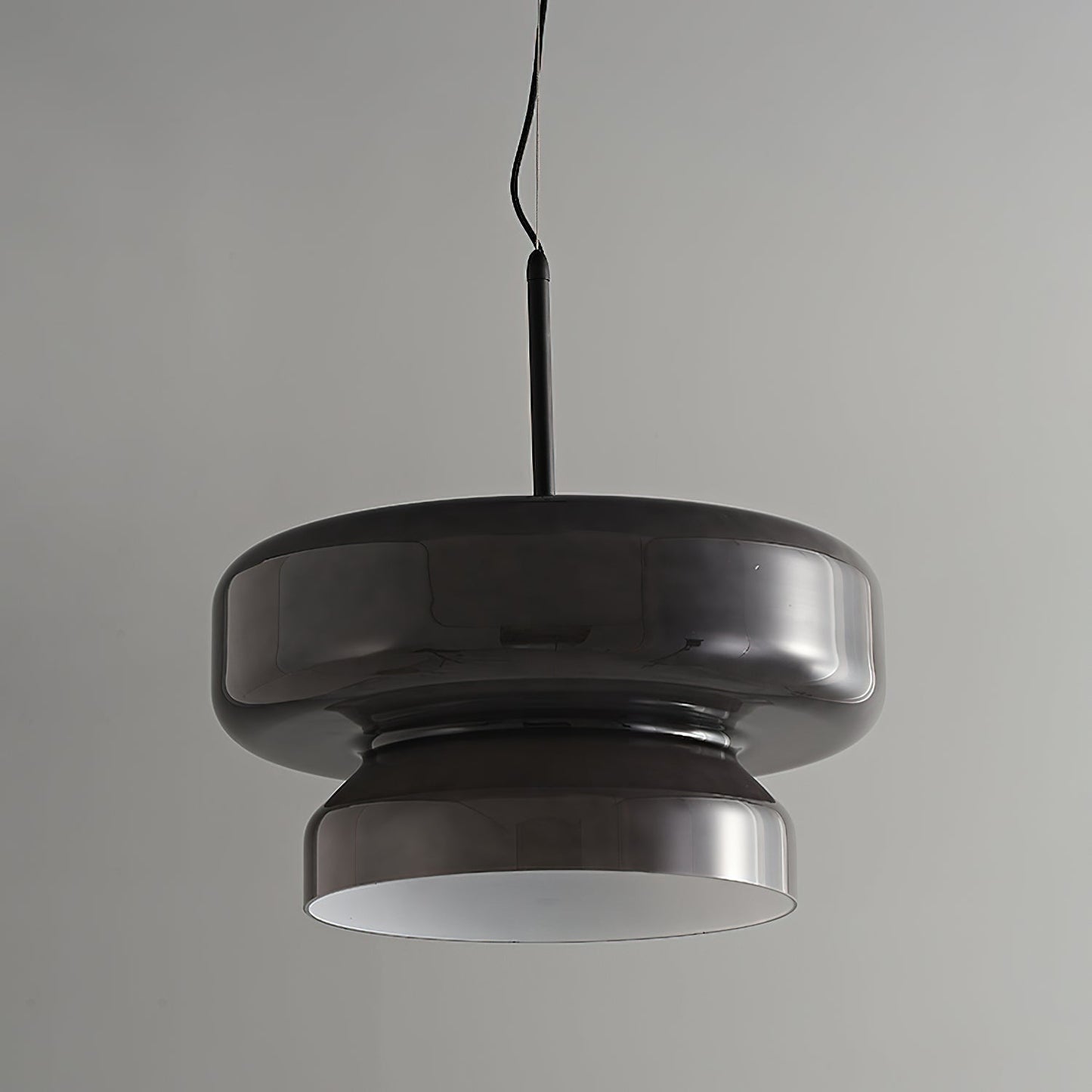 LED Hanglamp Uniek Ontwerp - Dominique Bohemia