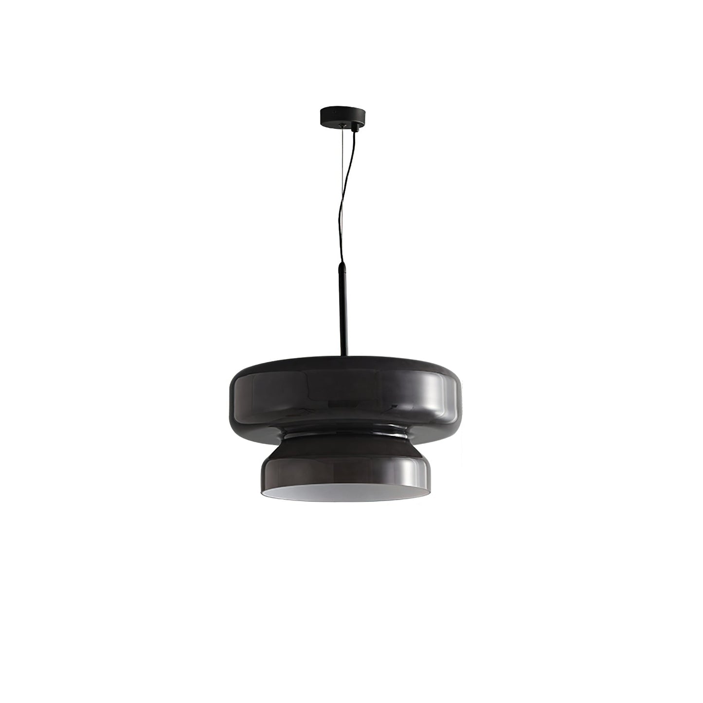 LED Hanglamp Uniek Ontwerp - Dominique Bohemia