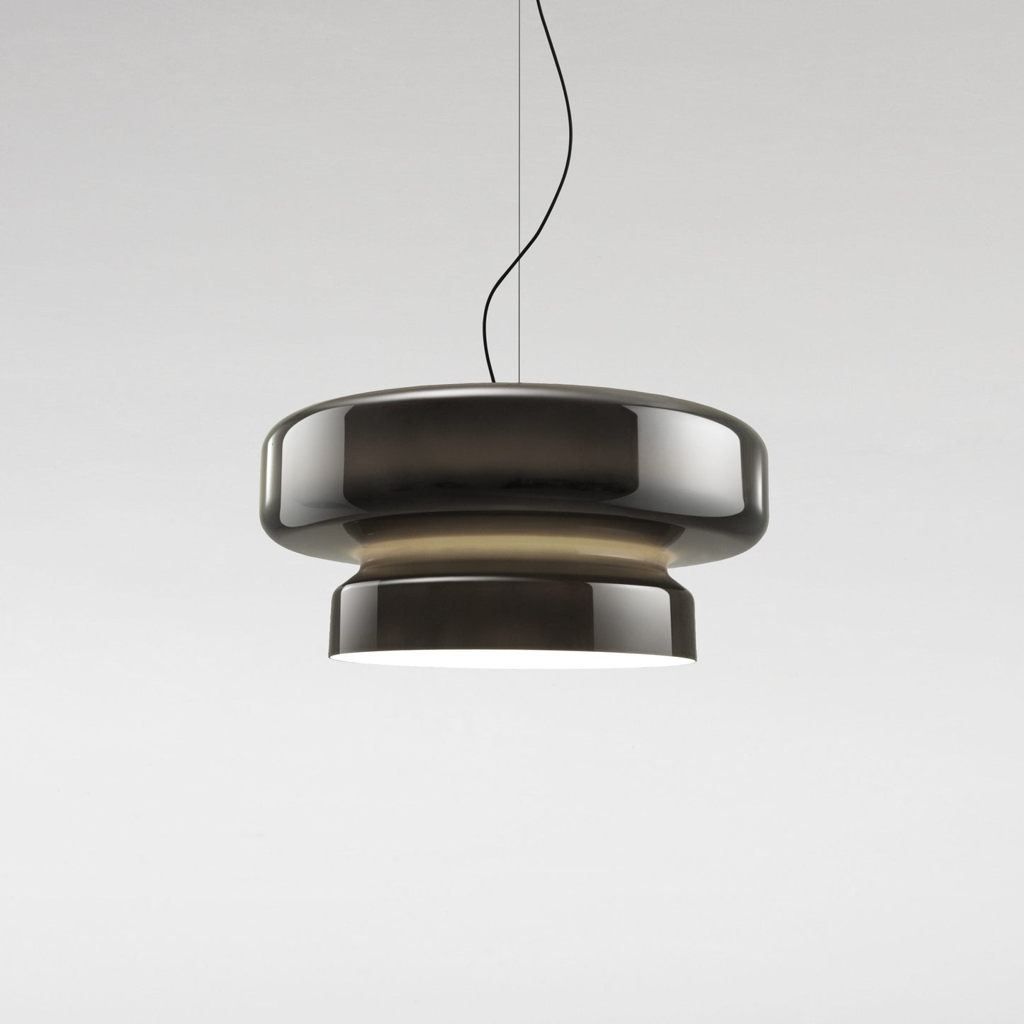 LED Hanglamp Uniek Ontwerp - Dominique Bohemia