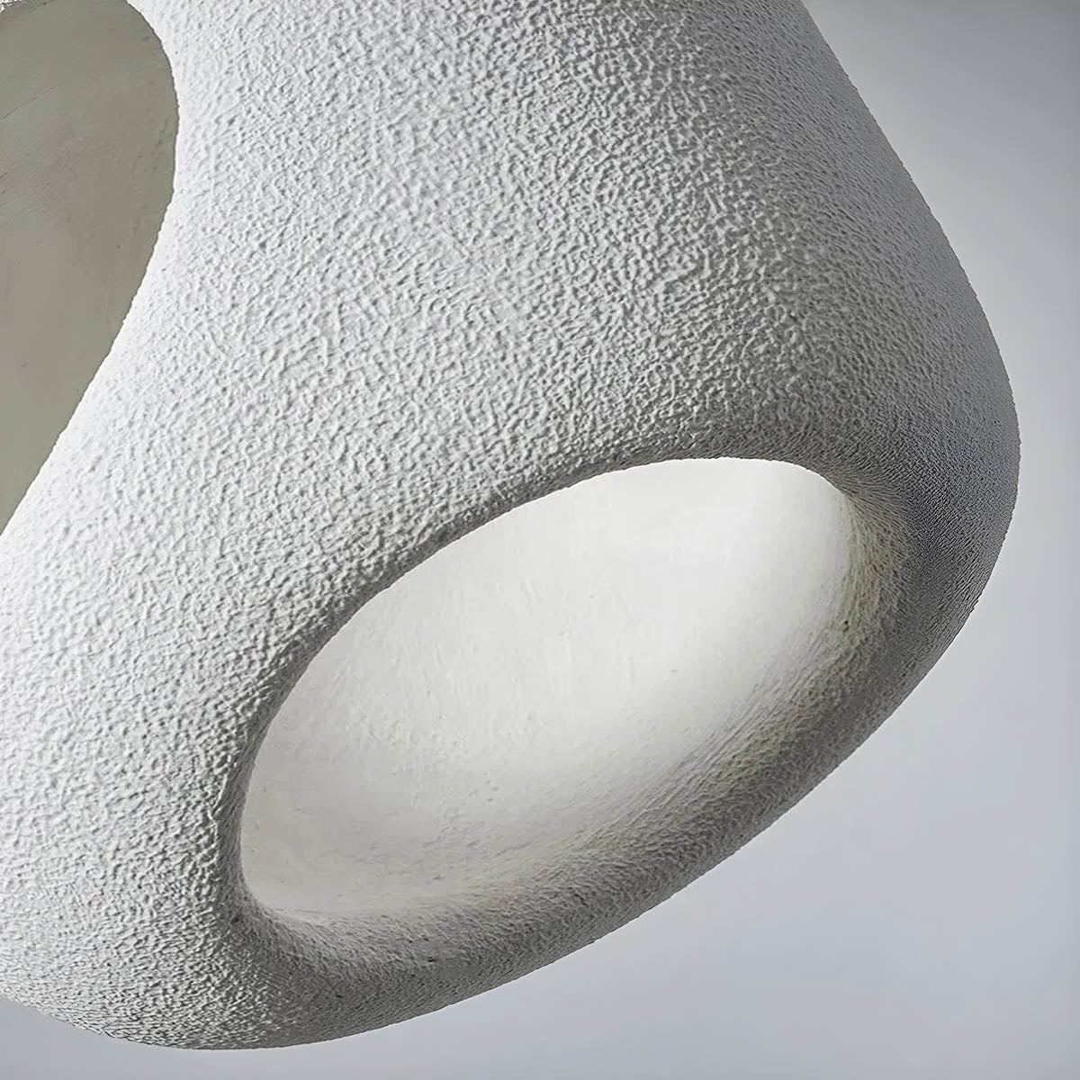 LED Lamp met Verstelbare Snoerlengte - Inés Stijlvolle Lamp