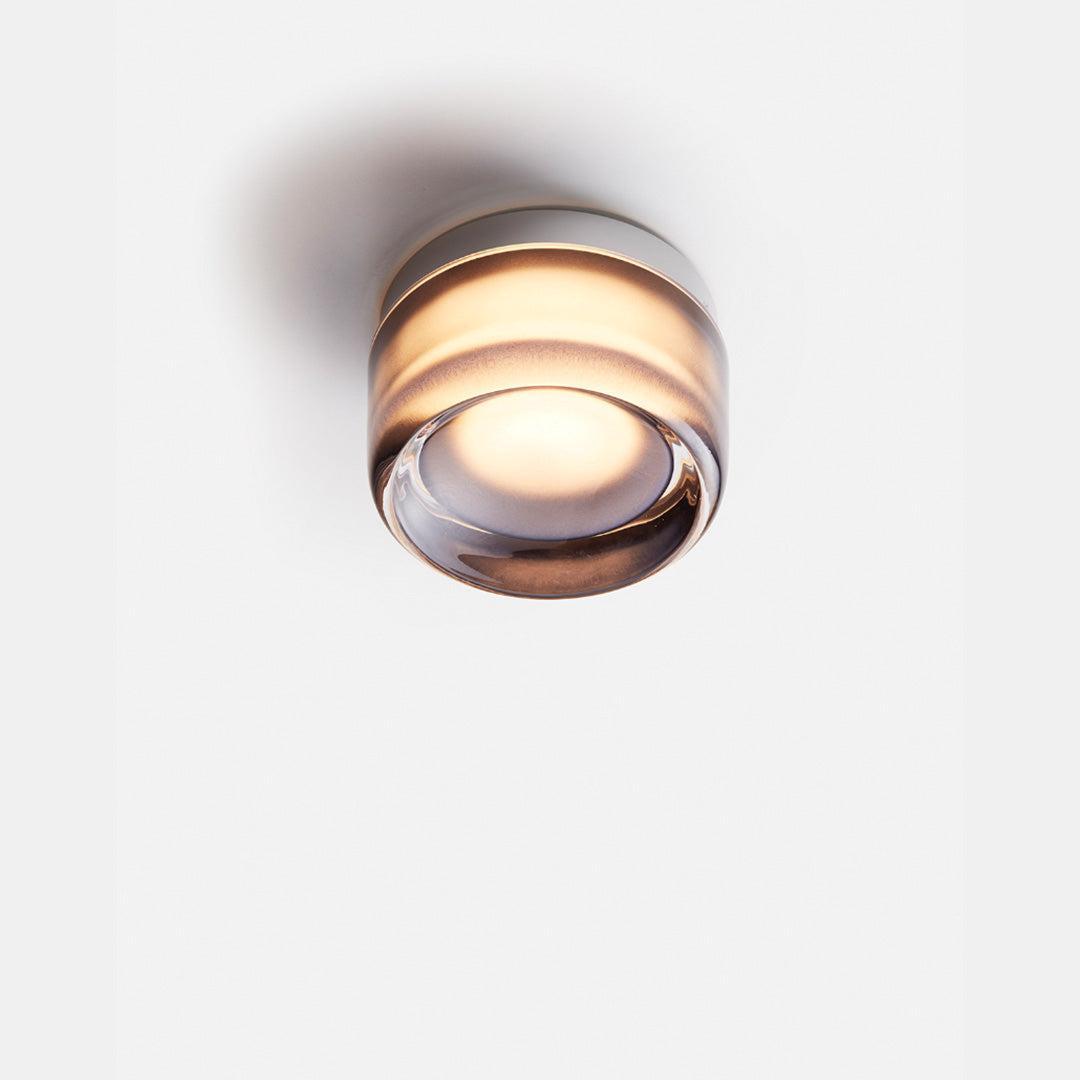 LED Wandlamp Stijlvol - Sfeerverlichting Claudio
