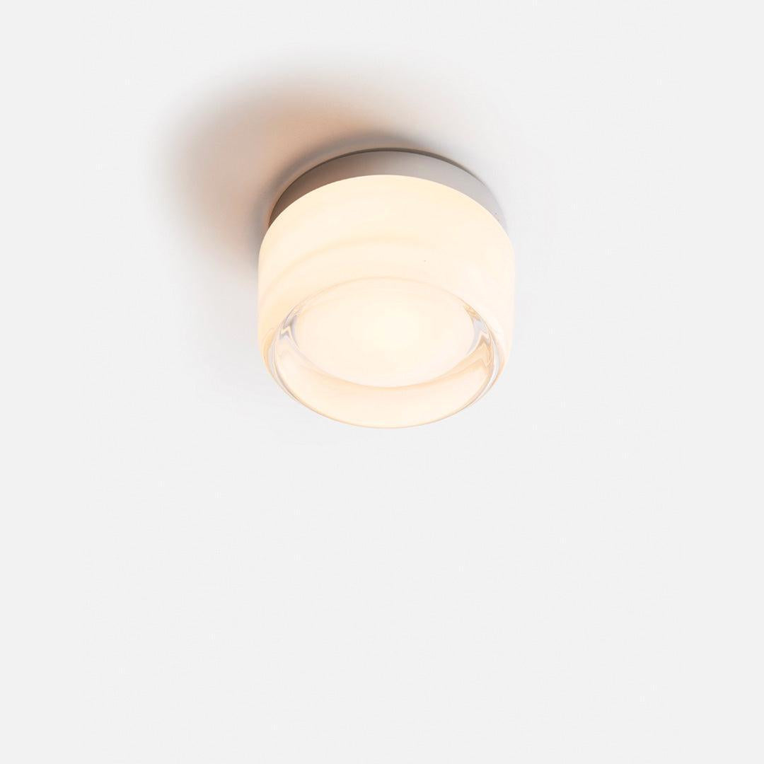 LED Wandlamp Stijlvol - Sfeerverlichting Claudio