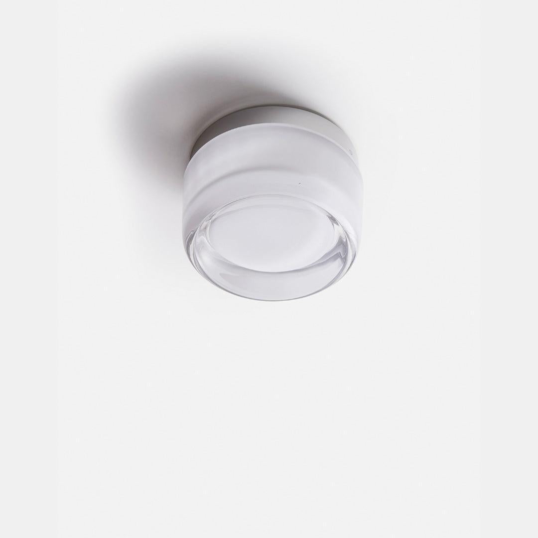 LED Wandlamp Stijlvol - Sfeerverlichting Claudio