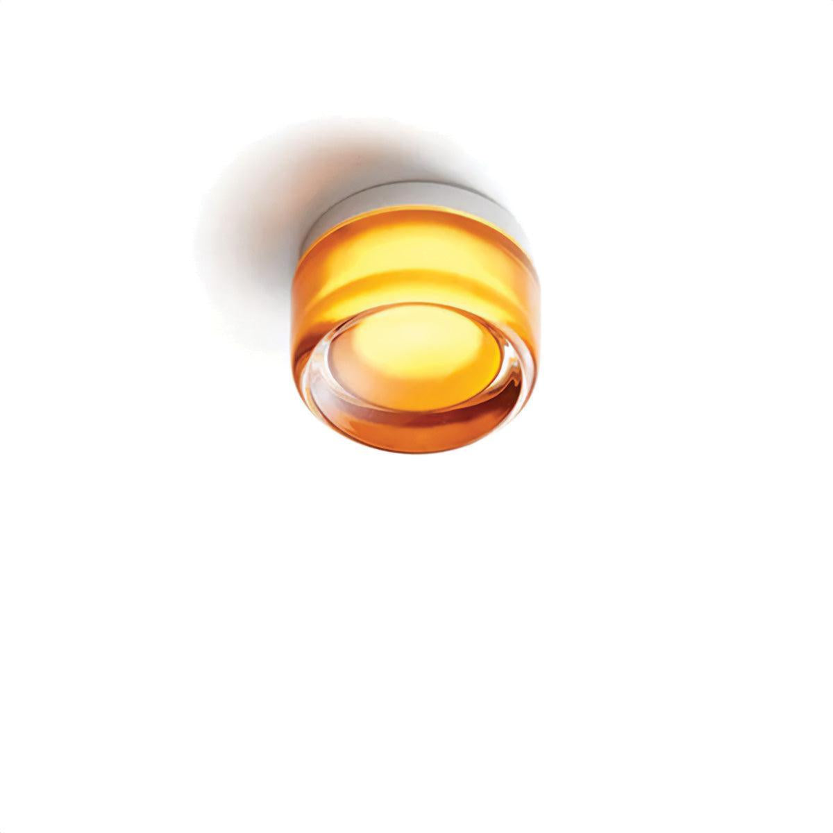 LED Wandlamp Stijlvol - Sfeerverlichting Claudio