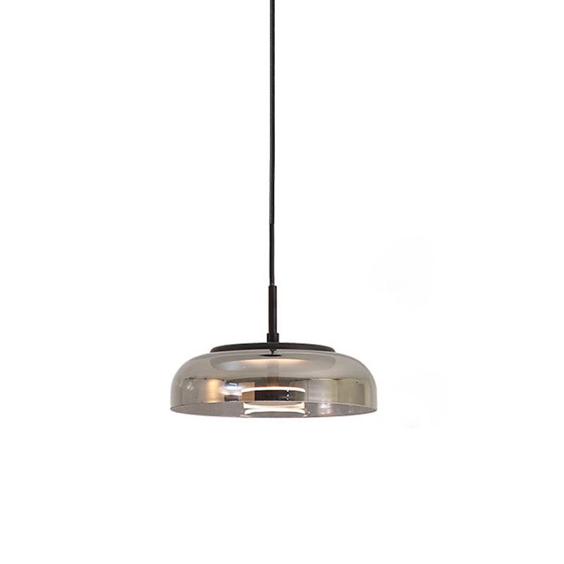 Moderne Hanglamp met LED - Sfeervolle Verlichting Laura