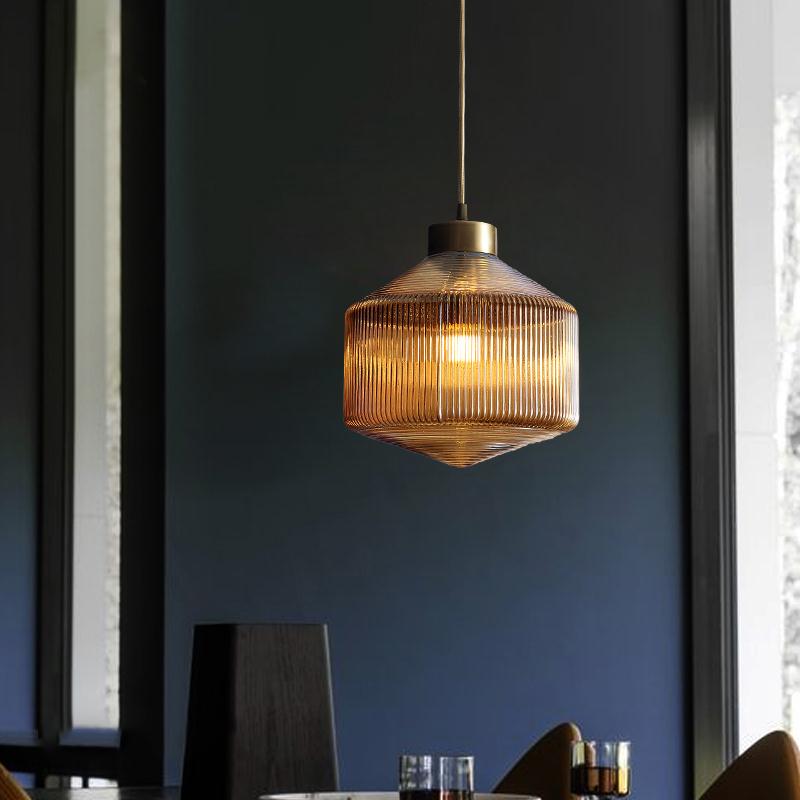 Moderne Hanglamp met Sfeer - Elegante Ippolita Verlichting