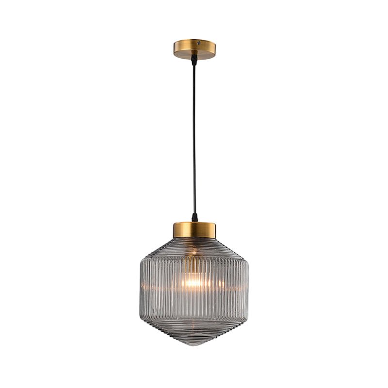 Moderne Hanglamp met Sfeer - Elegante Ippolita Verlichting
