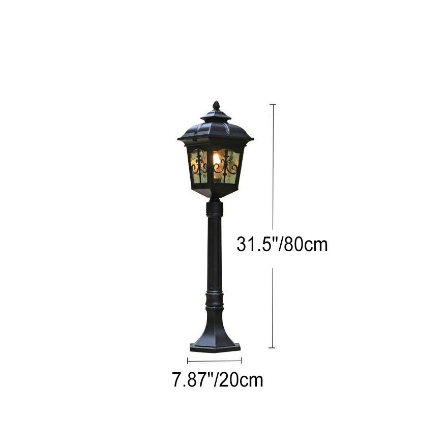Moderne LED Lamp met Stijl - Minneapolis Verlichting