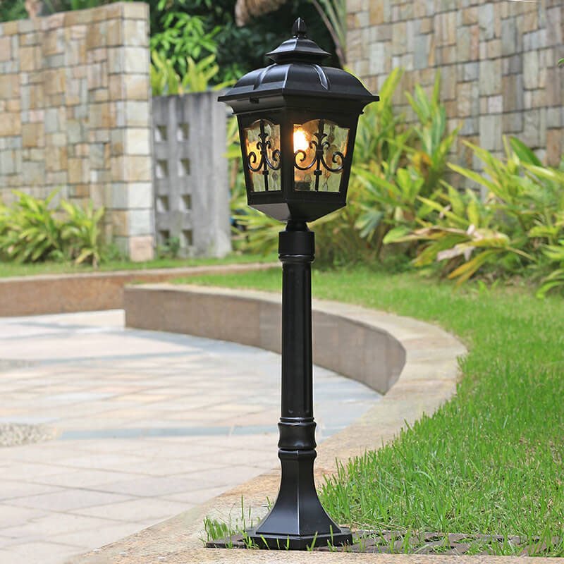 Moderne LED Lamp met Stijl - Minneapolis Verlichting