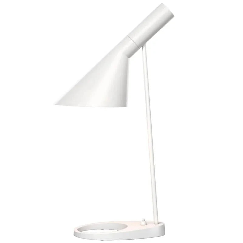 Moderne LED Tafellamp - Sculpturale Verlichting Ana