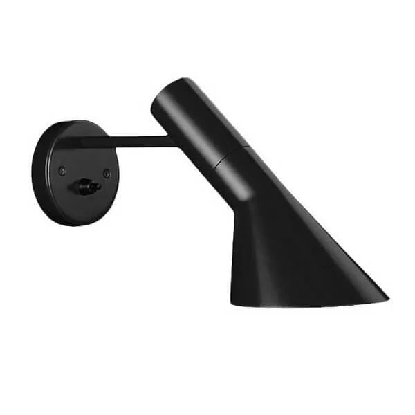 Moderne LED Tafellamp - Sculpturale Verlichting Ana