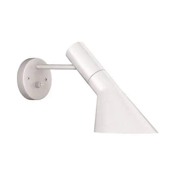 Moderne LED Tafellamp - Sculpturale Verlichting Ana