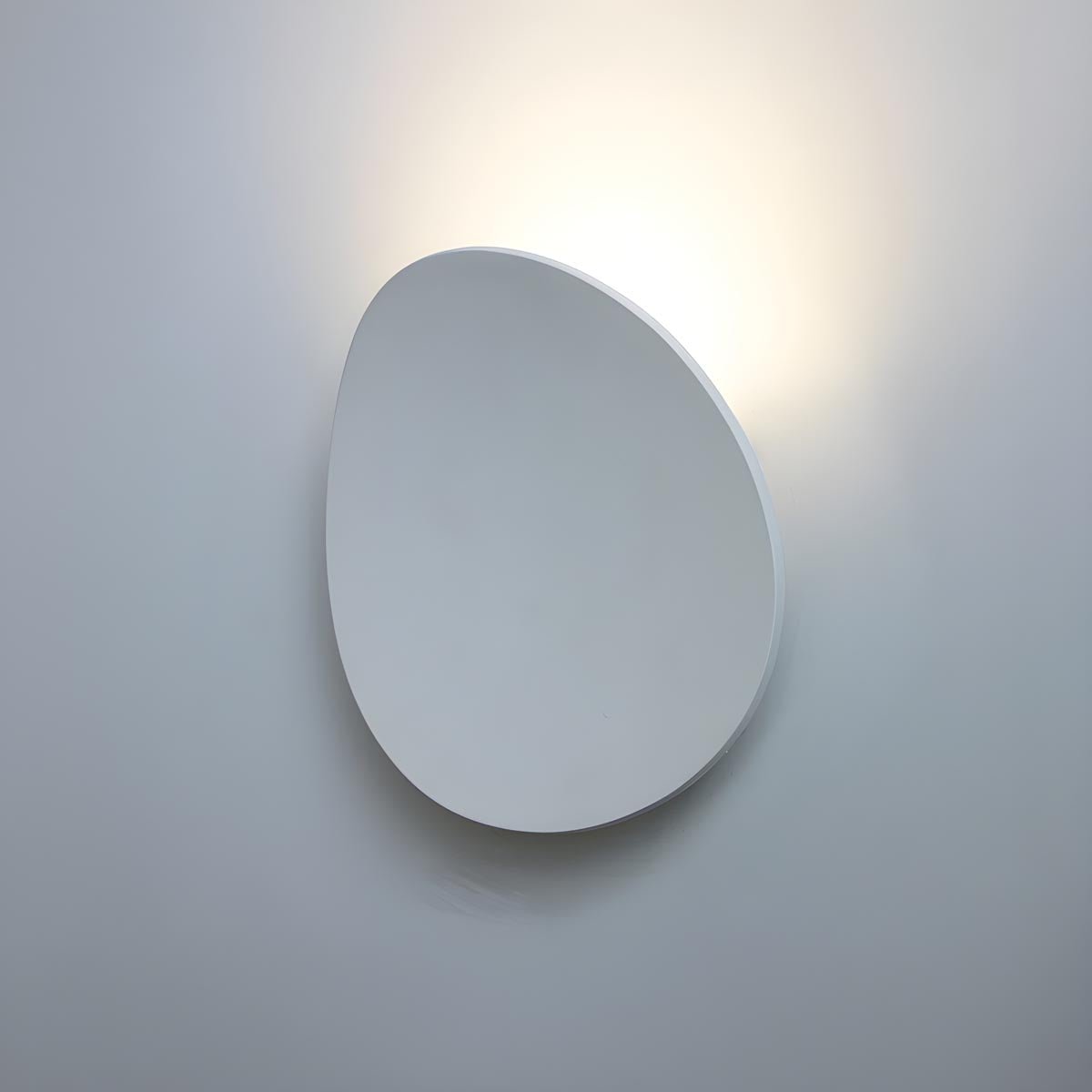 Moderne LED Wandlamp - Elegante Interieur Marisol