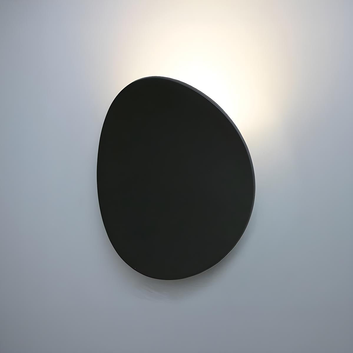 Moderne LED Wandlamp - Elegante Interieur Marisol