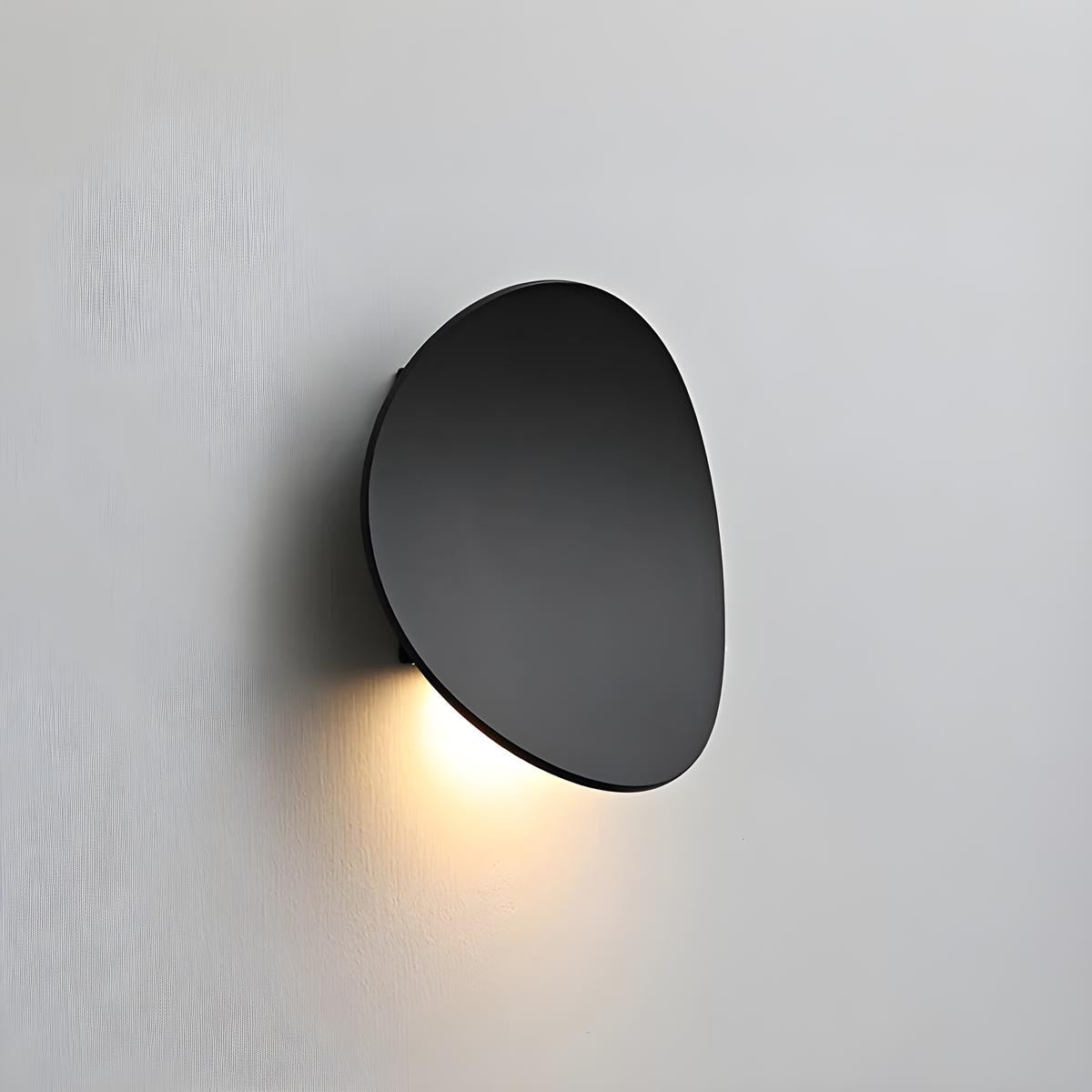 Moderne LED Wandlamp - Elegante Interieur Marisol