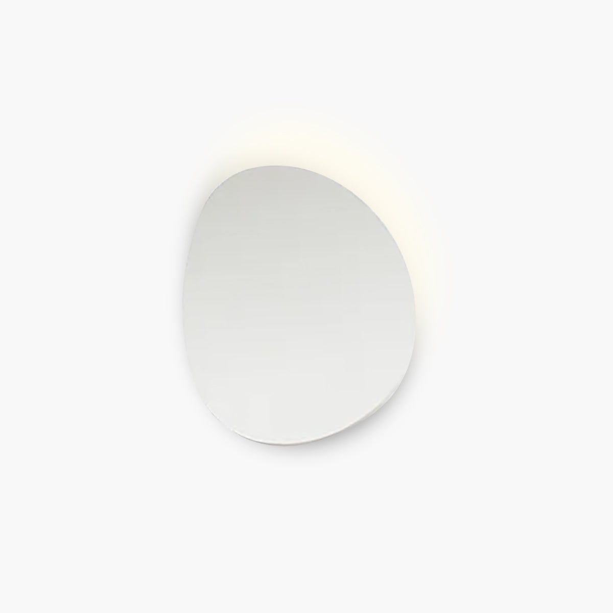 Moderne LED Wandlamp - Elegante Interieur Marisol