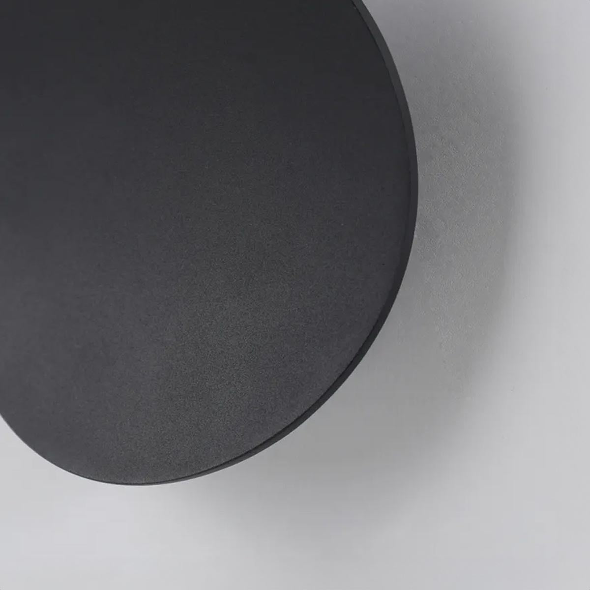 Moderne LED Wandlamp - Elegante Interieur Marisol