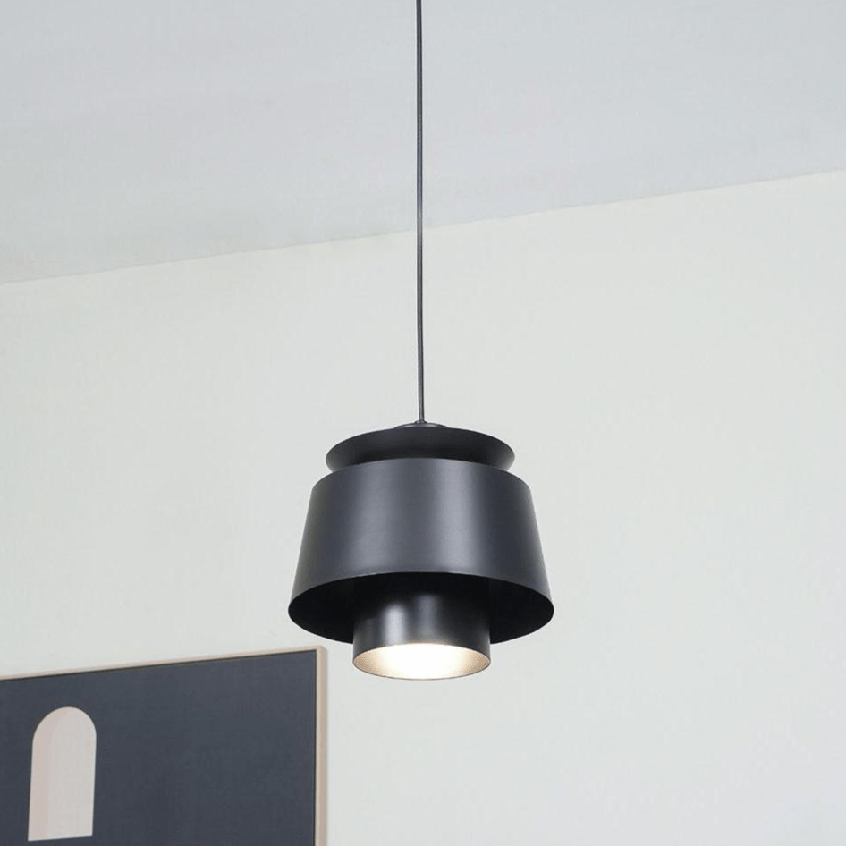 Moderne Sterren Hanglamp - Elegante Design Jasmijn