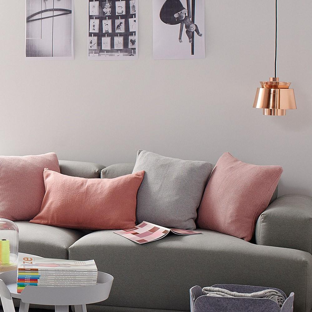 Moderne Sterren Hanglamp - Elegante Design Jasmijn