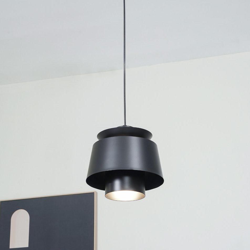 Moderne Sterren Hanglamp - Elegante Design Jasmijn
