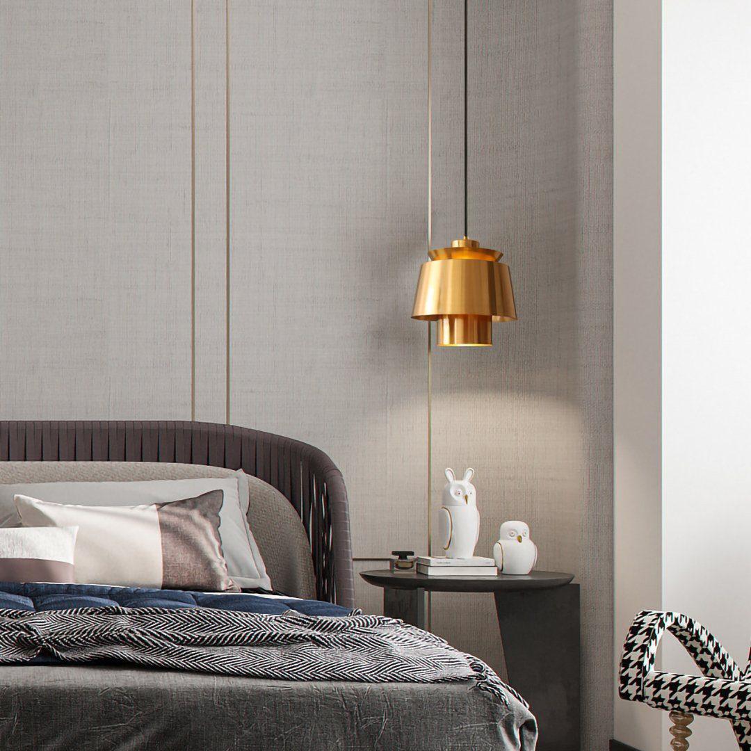 Moderne Sterren Hanglamp - Elegante Design Jasmijn