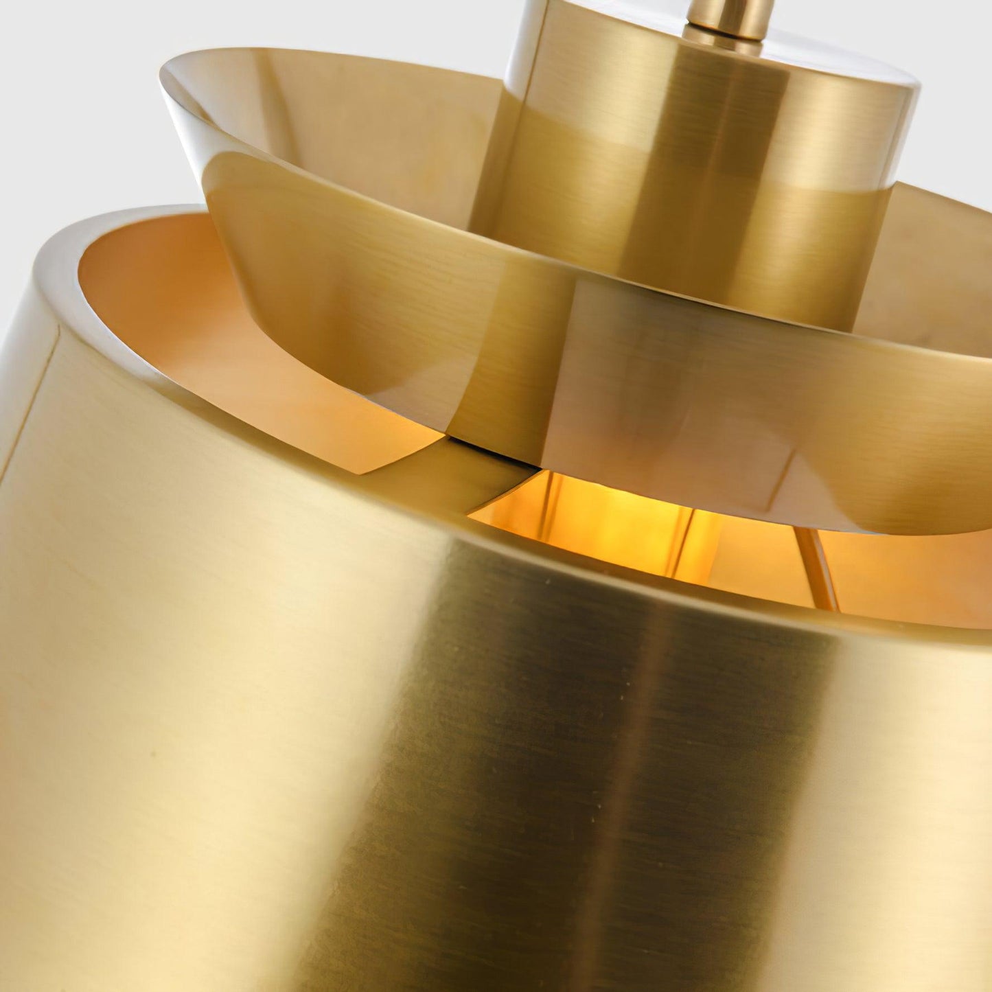 Moderne Sterren Hanglamp - Elegante Design Jasmijn