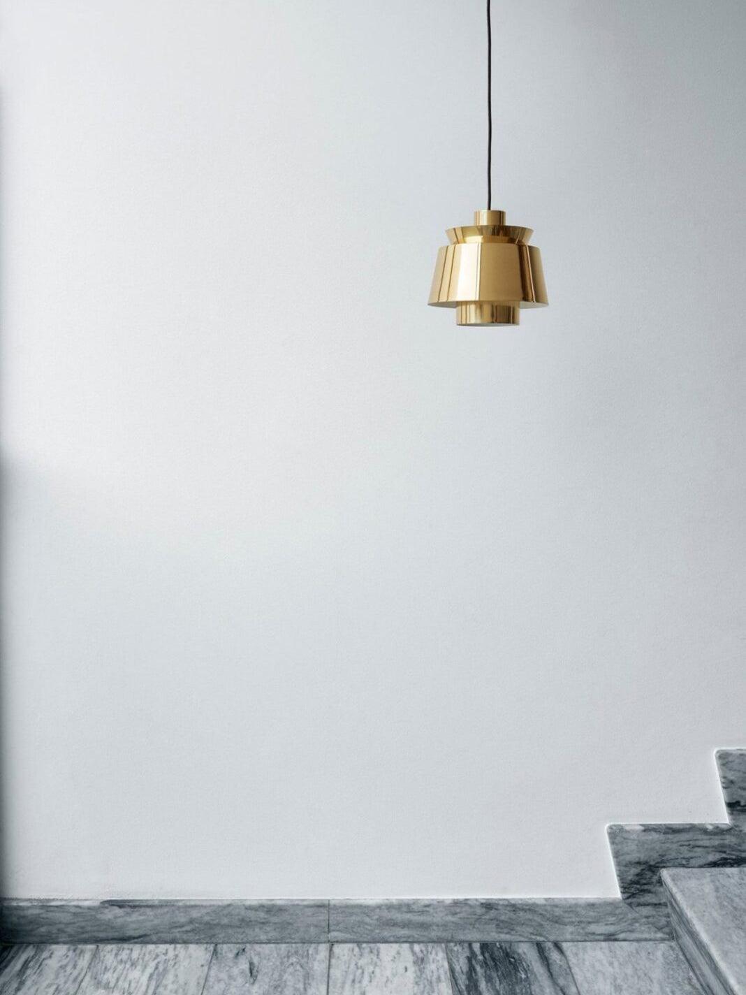 Moderne Sterren Hanglamp - Elegante Design Jasmijn