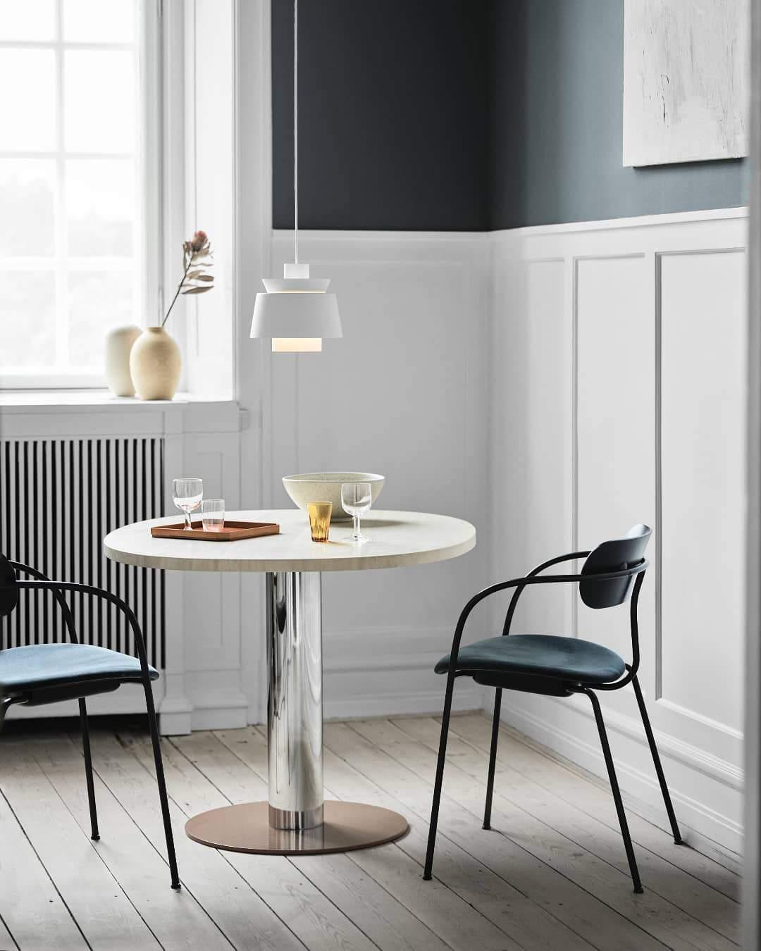 Moderne Sterren Hanglamp - Elegante Design Jasmijn