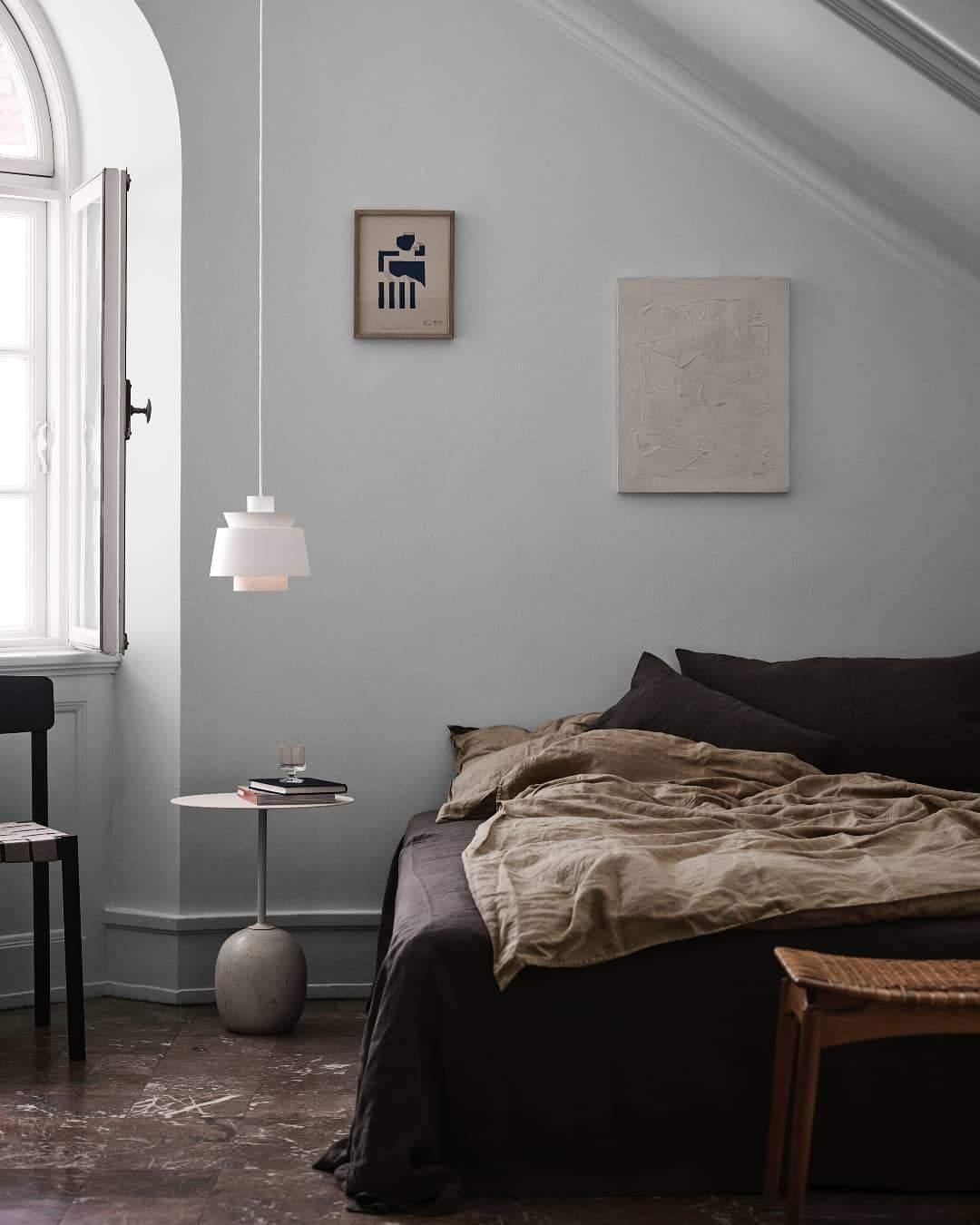 Moderne Sterren Hanglamp - Elegante Design Jasmijn