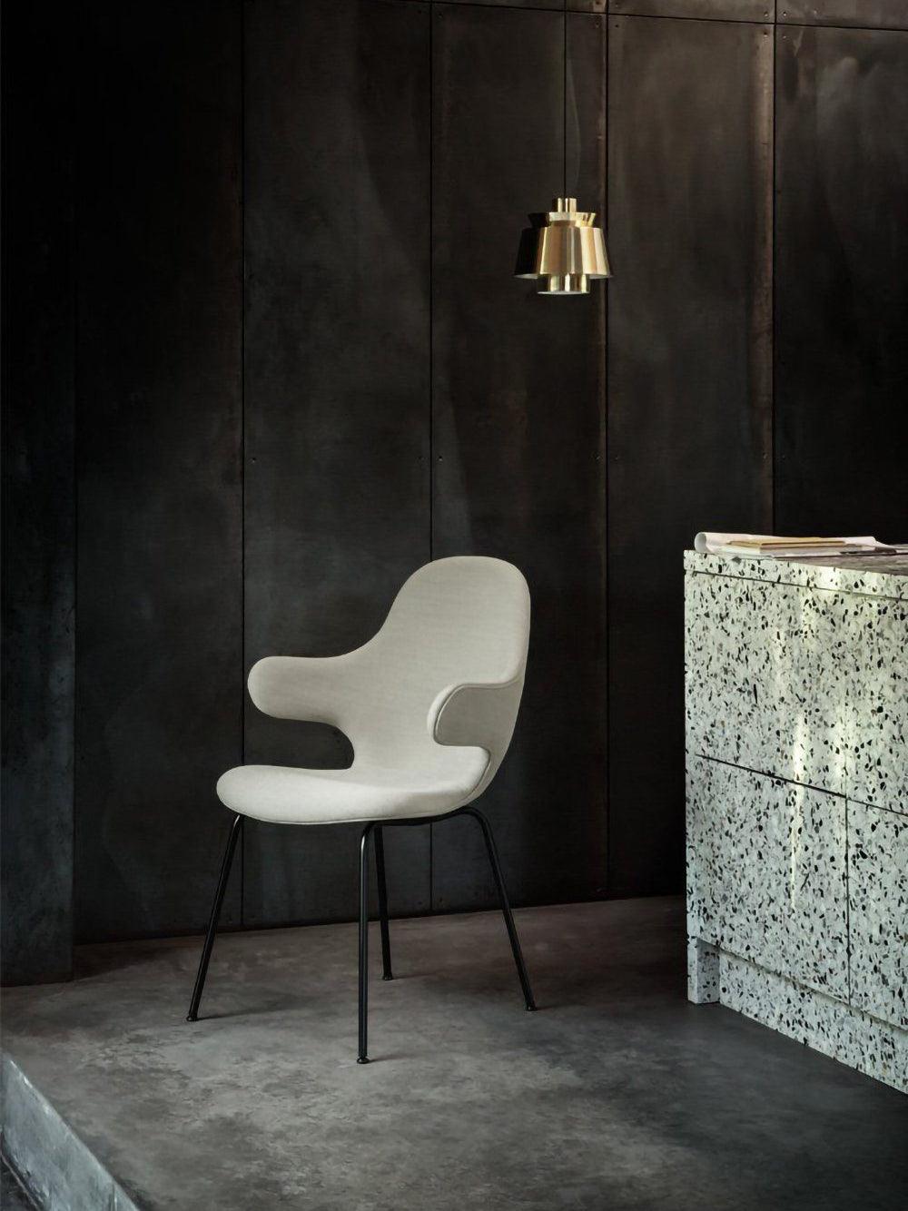 Moderne Sterren Hanglamp - Elegante Design Jasmijn